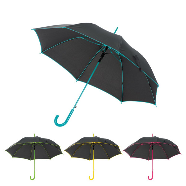 XL Automatikschirm Paris