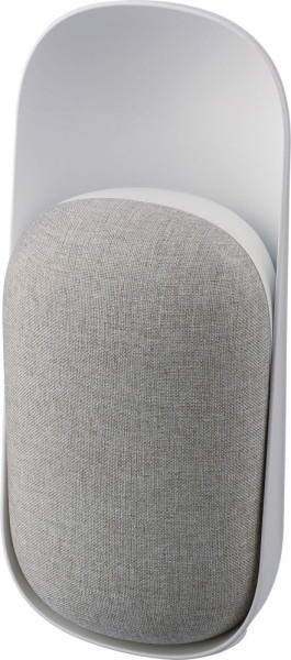 Recycelter ABS-Lautsprecher Rumi