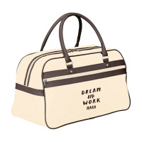 beige (± PMS 429C)