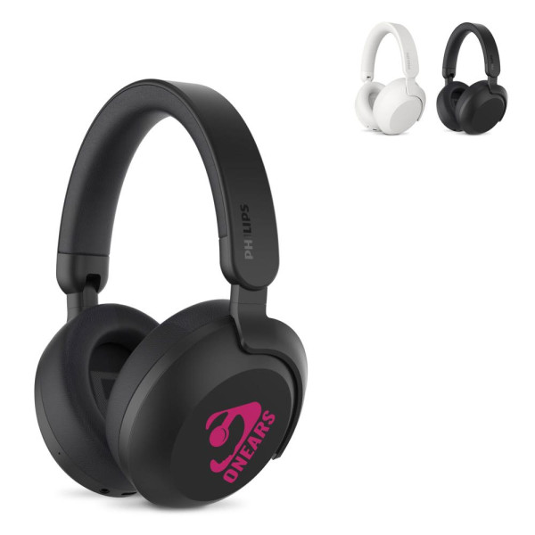 Philips TAH8000E Over-Ear-Kopfhörer mit ANC