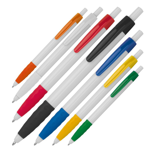 Kugelschreiber Newport