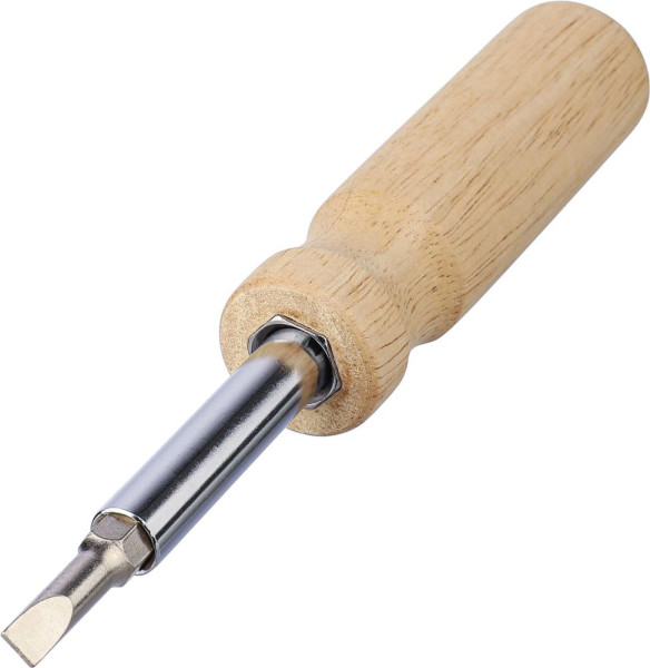 Holz-Schraubendreher-Satz Leni