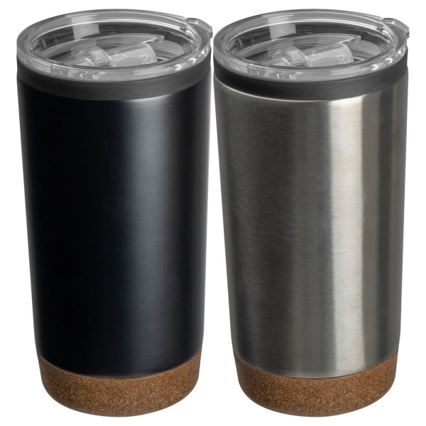 Isolierbecher Sibenik