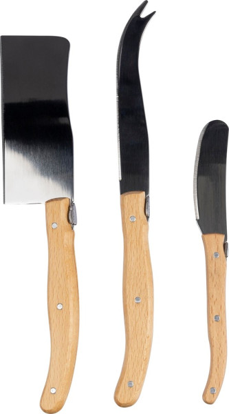 rPET-Schneidebrettchen-Set