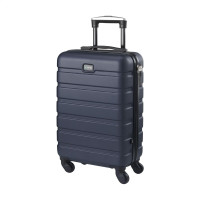 blau (± PMS 2380C)