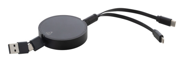 Ralospic - USB Ladekabel