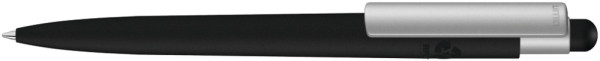 RECYCLED PET PEN PRO F TOUCH