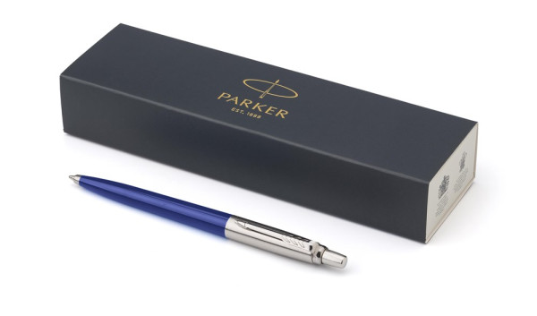 Parker Jotter Originals Recycelt