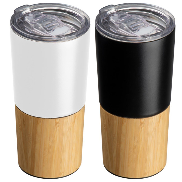 Isolierbecher Cesena